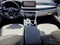 2027 INFINITI QX65 Luxe AWD