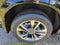 2027 INFINITI QX65 Luxe AWD