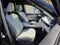 2027 INFINITI QX65 Luxe AWD