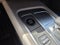 2027 INFINITI QX65 Luxe AWD