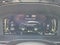 2027 INFINITI QX65 Luxe AWD