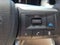 2027 INFINITI QX65 Luxe AWD
