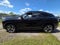 2027 INFINITI QX65 Luxe AWD