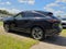 2027 INFINITI QX65 Luxe AWD