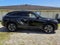 2027 INFINITI QX65 Luxe AWD