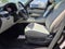 2027 INFINITI QX65 Luxe AWD