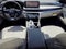 2027 INFINITI QX65 Luxe AWD