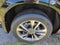 2027 INFINITI QX65 Luxe AWD