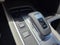 2027 INFINITI QX65 Luxe AWD