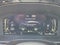 2027 INFINITI QX65 Luxe AWD