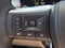 2027 INFINITI QX65 Luxe AWD