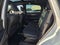 2027 INFINITI QX65 Luxe AWD