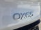 2027 INFINITI QX65 Luxe AWD