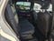2027 INFINITI QX65 Luxe AWD