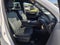 2027 INFINITI QX65 Luxe AWD