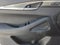 2027 INFINITI QX65 Luxe AWD