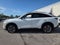 2027 INFINITI QX65 Luxe AWD