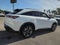2027 INFINITI QX65 Luxe AWD