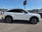 2027 INFINITI QX65 Luxe AWD