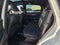 2027 INFINITI QX65 Luxe AWD