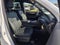 2027 INFINITI QX65 Luxe AWD