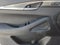 2027 INFINITI QX65 Luxe AWD