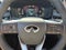 2027 INFINITI QX65 Luxe AWD