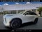 2027 INFINITI QX65 Sport AWD