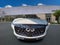 2027 INFINITI QX65 Sport AWD