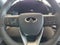2027 INFINITI QX65 Sport AWD