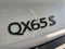 2027 INFINITI QX65 Sport AWD