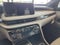 2027 INFINITI QX65 Sport AWD
