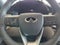 2027 INFINITI QX65 Sport AWD