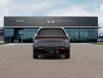 2027 INFINITI QX65 Sport AWD