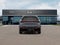 2027 INFINITI QX65 Sport AWD