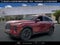 2027 INFINITI QX65 Sport AWD