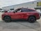 2027 INFINITI QX65 Sport AWD