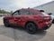 2027 INFINITI QX65 Sport AWD