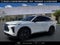 2027 INFINITI QX65 Sport AWD