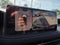 2027 INFINITI QX65 Sport AWD