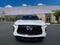 2027 INFINITI QX65 Sport AWD
