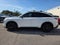 2027 INFINITI QX65 Sport AWD