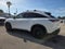 2027 INFINITI QX65 Sport AWD