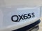 2027 INFINITI QX65 Sport AWD