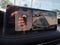 2027 INFINITI QX65 Sport AWD