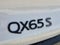 2027 INFINITI QX65 Sport AWD