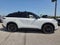2027 INFINITI QX65 Sport AWD