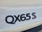 2027 INFINITI QX65 Sport AWD