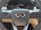2027 INFINITI QX65 Sport AWD