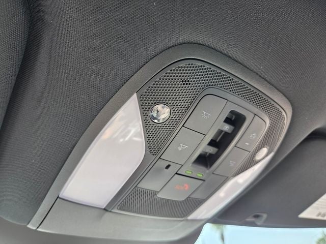 2027 INFINITI QX65 Sport AWD